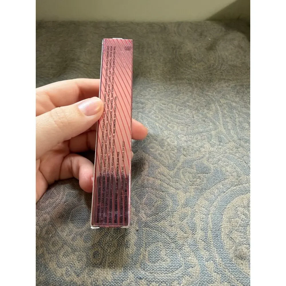 Lawless Volumizing Mascara